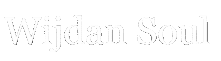 Wijdan soul